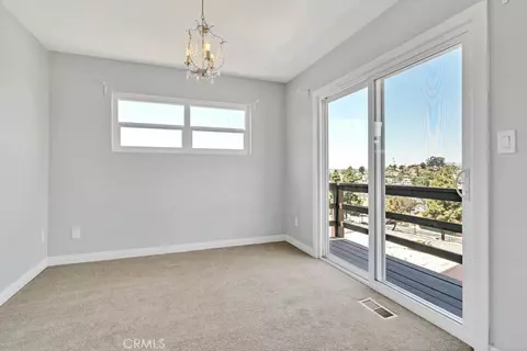 Other - 8060 Lemon, La Mesa, CA 91941 photo 4 of 9