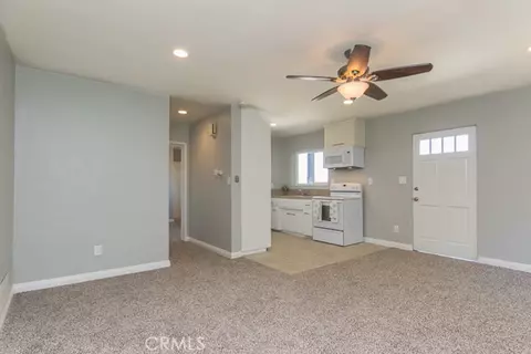 Living - 8060 Lemon, La Mesa, CA 91941 photo 4 of 4
