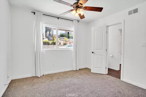 Bedroom - 8060 Lemon, La Mesa, CA 91941 photo 1 of 6
