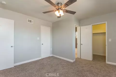 Bedroom - 8060 Lemon, La Mesa, CA 91941 photo 5 of 6