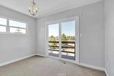 Bedroom - 8060 Lemon, La Mesa, CA 91941 photo 4 of 6
