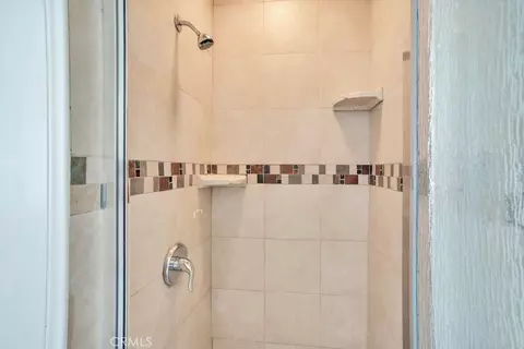 Bath - 8060 Lemon, La Mesa, CA 91941 photo 2 of 8