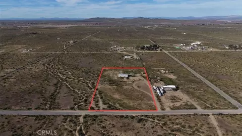 19032 Bonanza Trl, Helendale, CA 92342