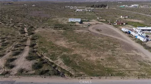 19032 Bonanza Trl, Helendale, CA 92342
