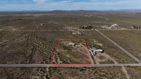 19032 Bonanza Trl, Helendale, CA 92342