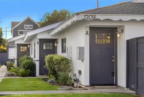 1209 Florida St, Huntington Beach, CA 92648