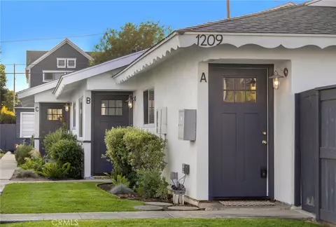 1209 Florida St, Huntington Beach, CA 92648