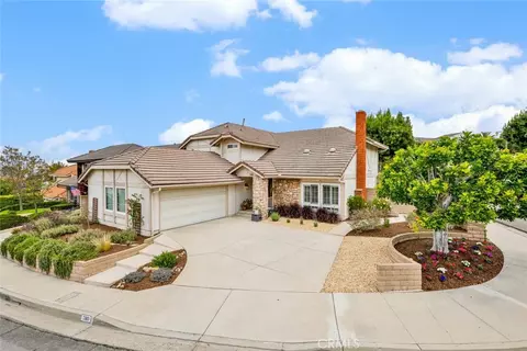 780 S Highland Ln, Anaheim, CA 92807