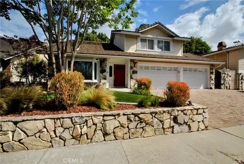 6239 Parima St, Long Beach, CA 90803