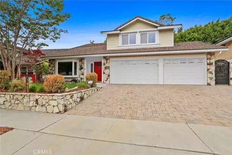 6239 Parima St, Long Beach, CA 90803