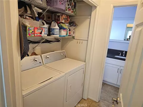 Other - 1151 E 1st, Tustin, CA 92780 photo 2 of 3