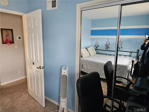 Other - 1151 E 1st, Tustin, CA 92780 photo 3 of 3