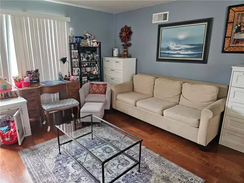 Living - 1151 E 1st, Tustin, CA 92780 photo 1 of 1