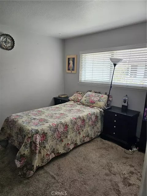 Bedroom - 1151 E 1st, Tustin, CA 92780 photo 2 of 3
