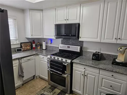 Kitchen - 1151 E 1st, Tustin, CA 92780 photo 1 of 1