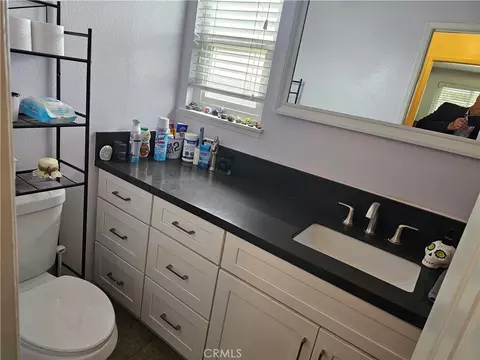 Bath - 1151 E 1st, Tustin, CA 92780 photo 1 of 3