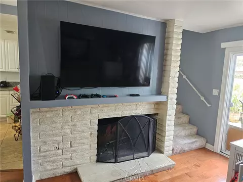 Other - 1151 E 1st, Tustin, CA 92780 photo 1 of 3