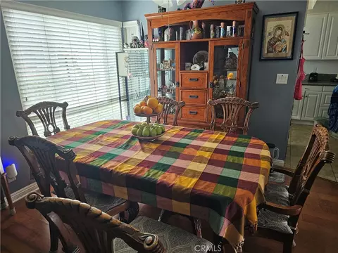 Dining - 1151 E 1st, Tustin, CA 92780 photo 1 of 1