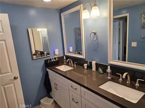 Bath - 1151 E 1st, Tustin, CA 92780 photo 3 of 3