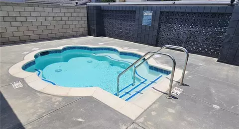 Exterior - 1151 E 1st, Tustin, CA 92780 photo 3 of 4