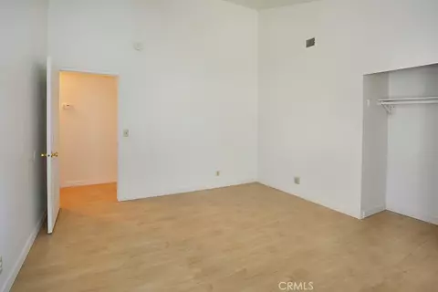 Bedroom - 8032 Rose #13, Paramount, CA 90723 photo 4 of 7