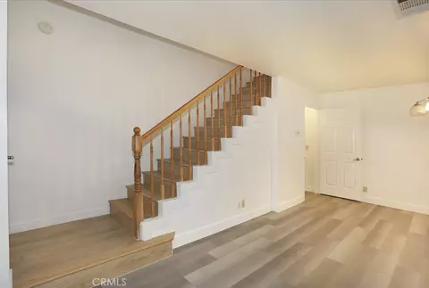 Entry Way - 8032 Rose #13, Paramount, CA 90723 photo 2 of 3