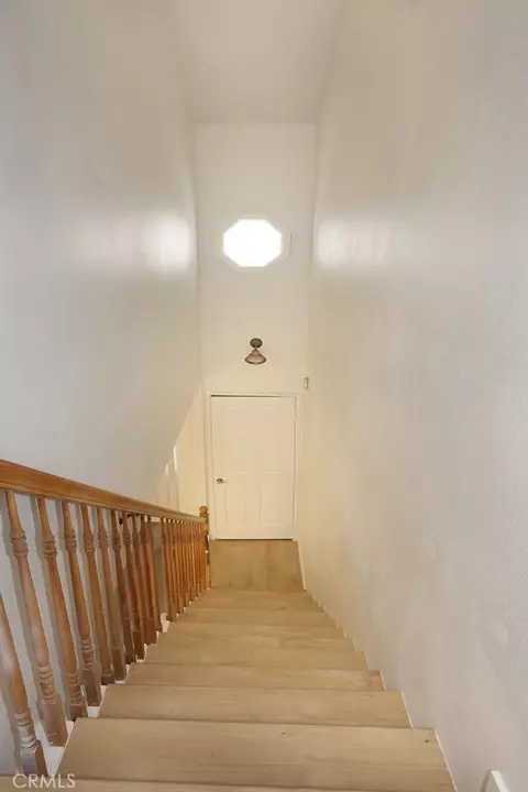 Entry Way - 8032 Rose #13, Paramount, CA 90723 photo 3 of 3