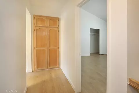 Entry Way - 8032 Rose #13, Paramount, CA 90723 photo 1 of 3