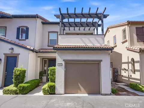14395 Penn Foster, Chino, CA 91710