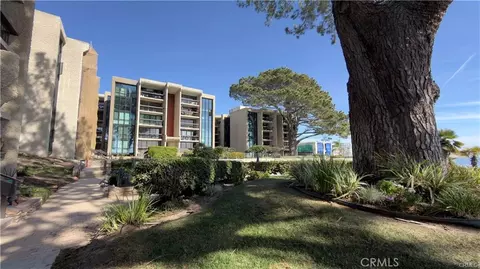 3940 Gresham St #344, San Diego, CA 92109