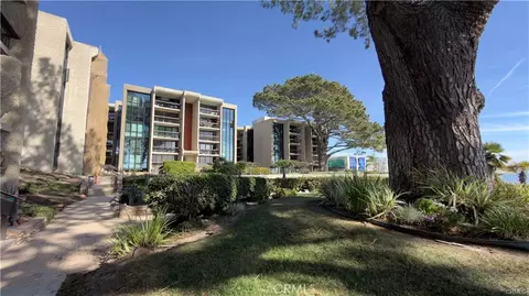 3940 Gresham St #344, San Diego, CA 92109
