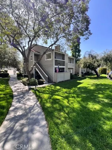 5706 Old Village Rd #207, Yorba Linda, CA 92887