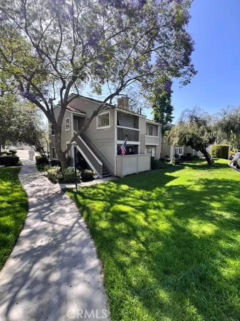 5706 Old Village Rd #207, Yorba Linda, CA 92887