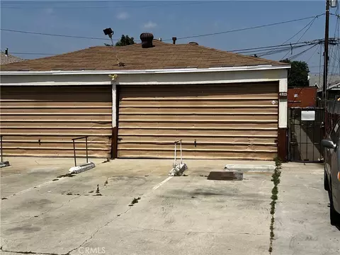 4535 E 55th, Maywood, CA 90270 photo 3