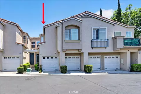 118 Sweet, Placentia, CA 92870