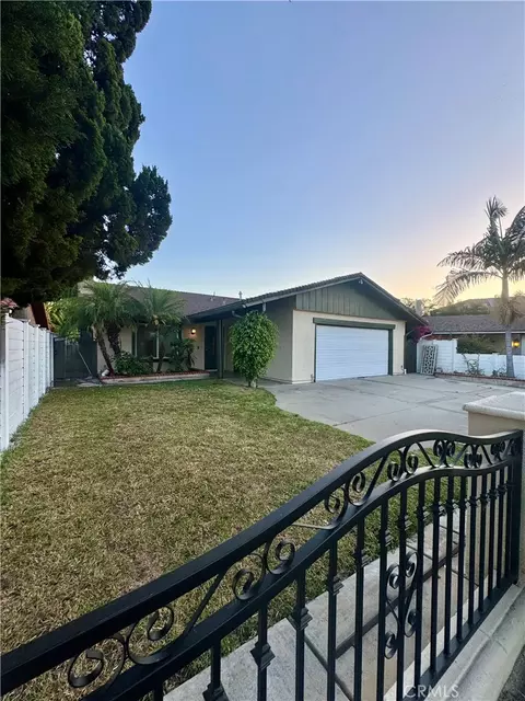 8512 Mission, Rosemead, CA 91770