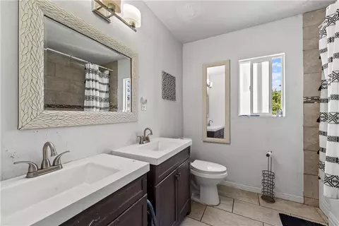 Bath - 2725 E Tyler, Carson, CA 90810 photo 1 of 2