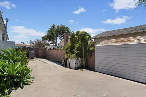 Exterior - 2725 E Tyler, Carson, CA 90810 photo 3 of 7