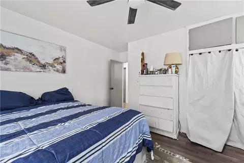 Bedroom - 2725 E Tyler, Carson, CA 90810 photo 2 of 5