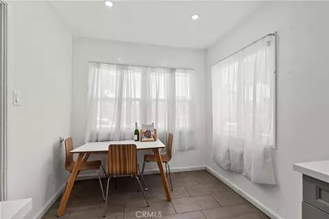 Dining - 2725 E Tyler, Carson, CA 90810 photo 1 of 1