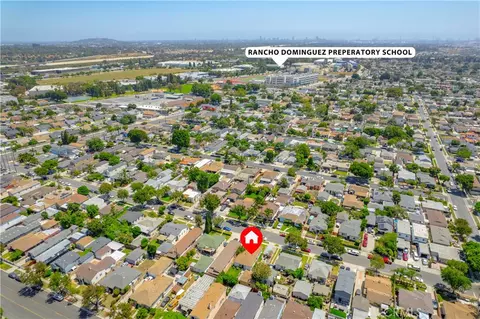 View/Area - 2725 E Tyler, Carson, CA 90810 photo 4 of 5