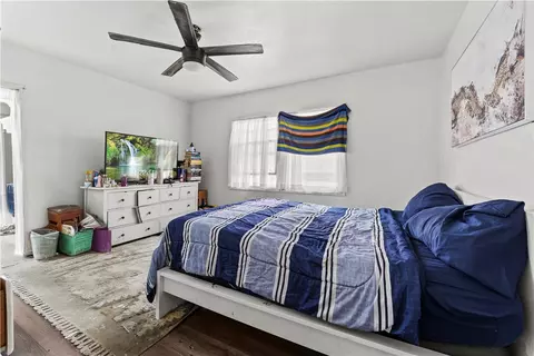 Bedroom - 2725 E Tyler, Carson, CA 90810 photo 3 of 5