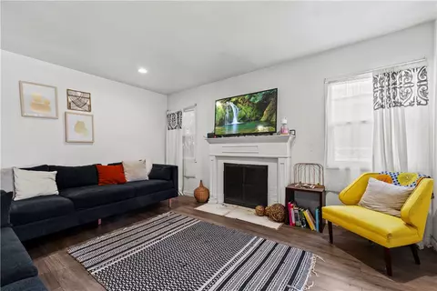Living - 2725 E Tyler, Carson, CA 90810 photo 2 of 2