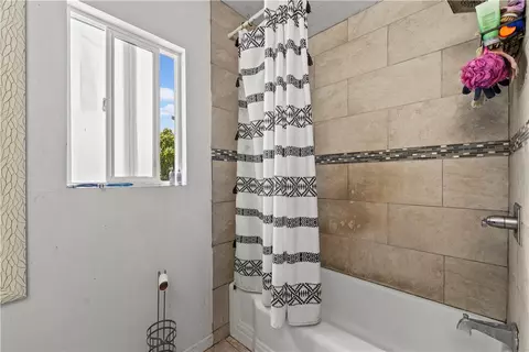 Bath - 2725 E Tyler, Carson, CA 90810 photo 2 of 2