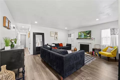 Other - 2725 E Tyler, Carson, CA 90810 photo 3 of 6