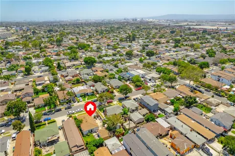 View/Area - 2725 E Tyler, Carson, CA 90810 photo 1 of 5