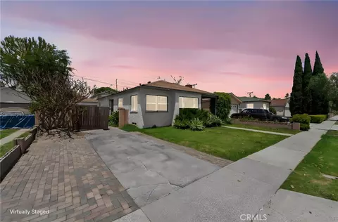 Other - 2725 E Tyler, Carson, CA 90810 photo 1 of 6