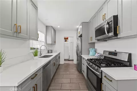 Other - 2725 E Tyler, Carson, CA 90810 photo 4 of 6