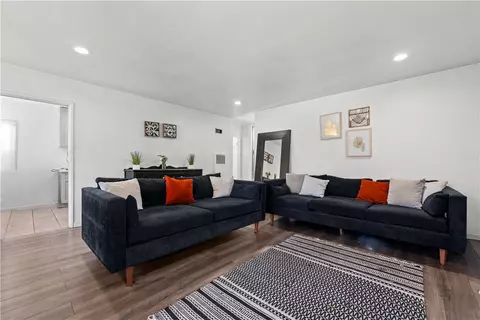 Living - 2725 E Tyler, Carson, CA 90810 photo 1 of 2