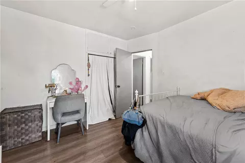 Other - 2725 E Tyler, Carson, CA 90810 photo 5 of 6